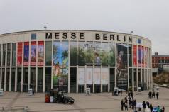 IMG 0707